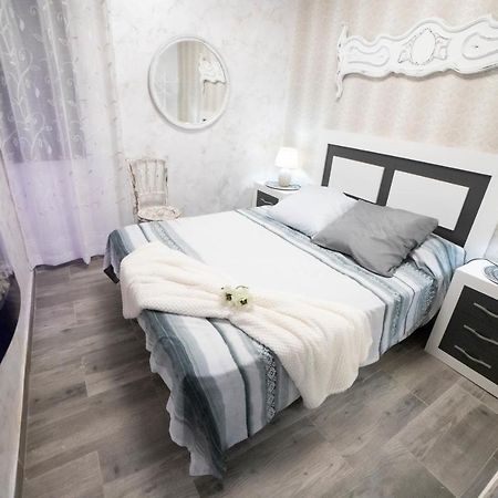 Apartamento La Veguilla Junior Alhama de Aragón Exterior foto